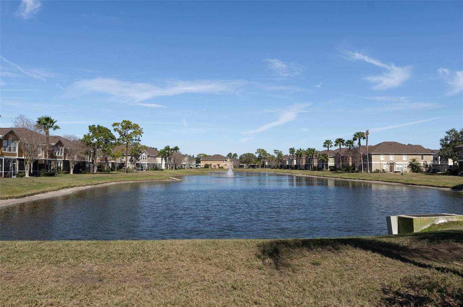 Image 38 of 44 For 7001 Interbay Boulevard 337