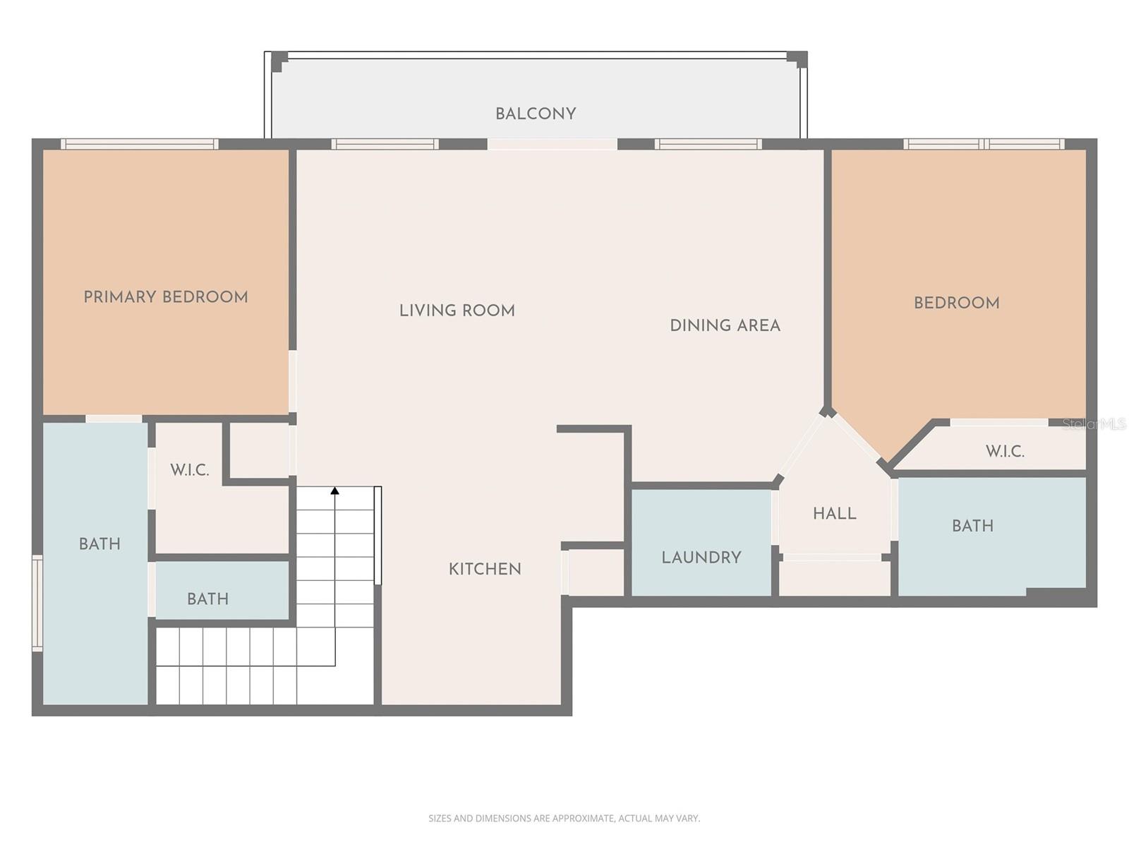 Image 40 of 44 For 7001 Interbay Boulevard 337