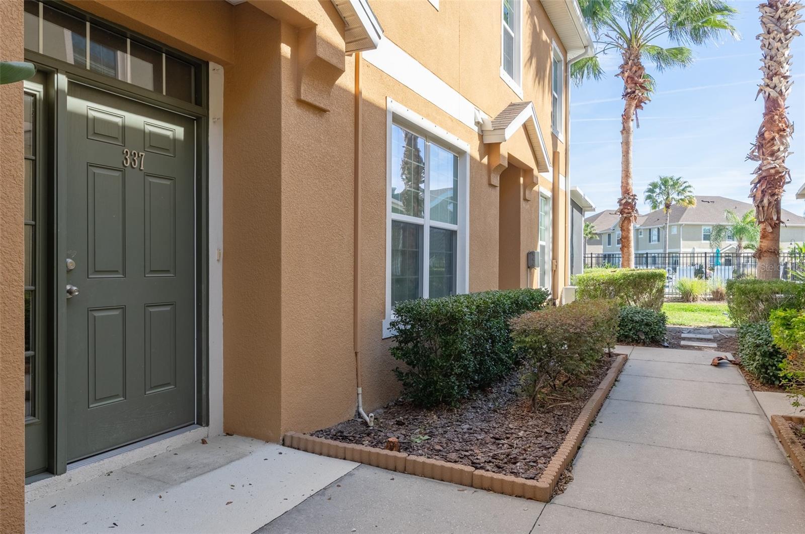 Image 41 of 44 For 7001 Interbay Boulevard 337