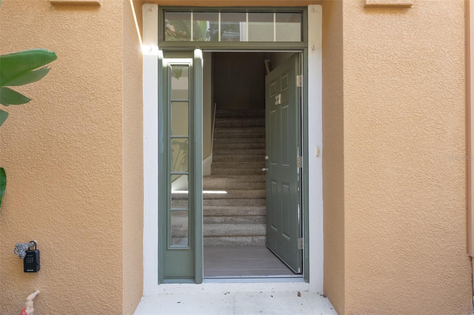 Image 42 of 44 For 7001 Interbay Boulevard 337