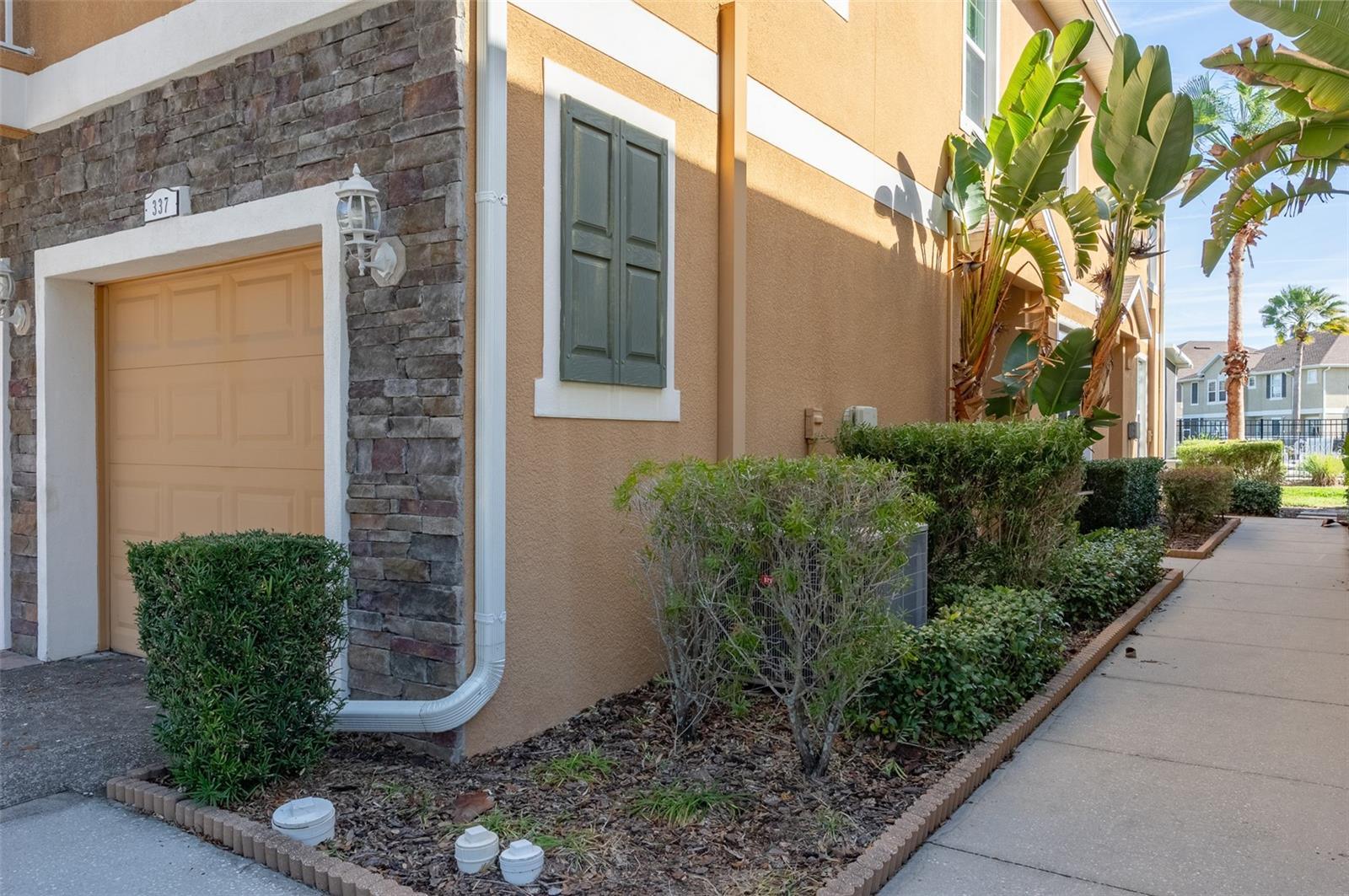 Image 43 of 44 For 7001 Interbay Boulevard 337