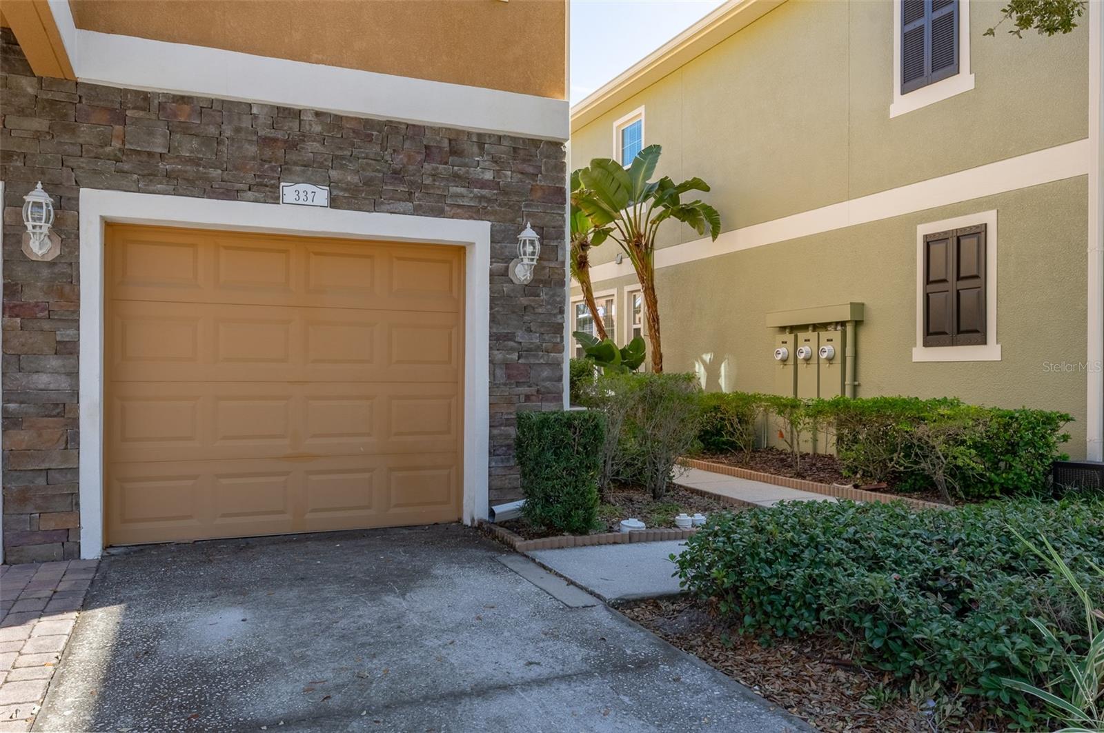 Image 44 of 44 For 7001 Interbay Boulevard 337