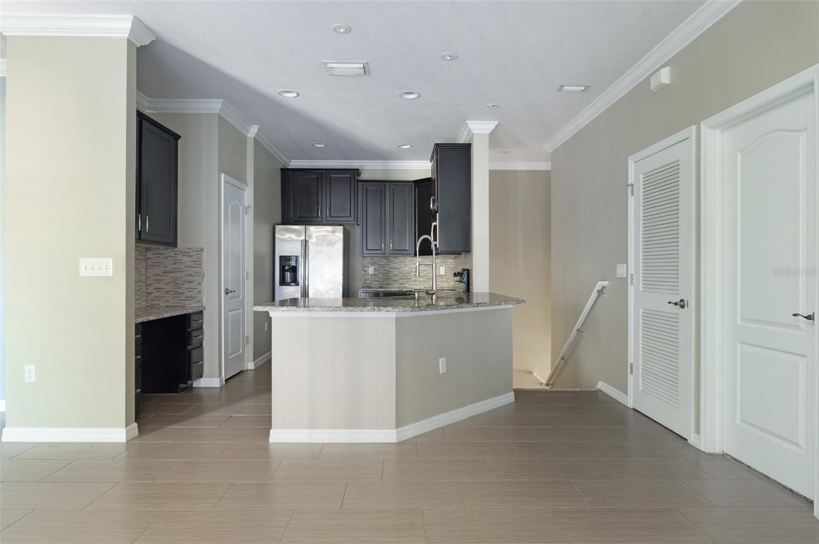 Image 6 of 44 For 7001 Interbay Boulevard 337