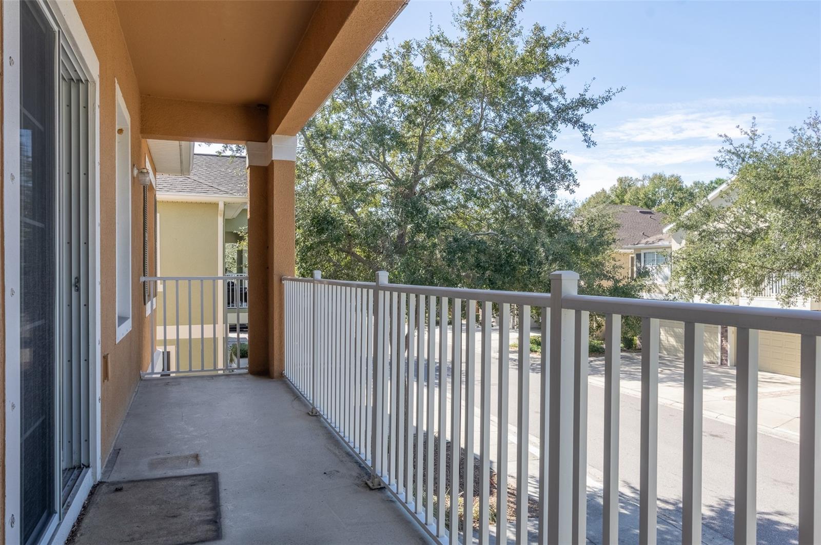 Image 9 of 44 For 7001 Interbay Boulevard 337