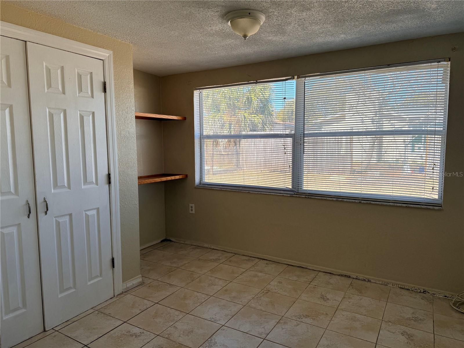 Image 10 of 21 For 7303 Deerfield Drive