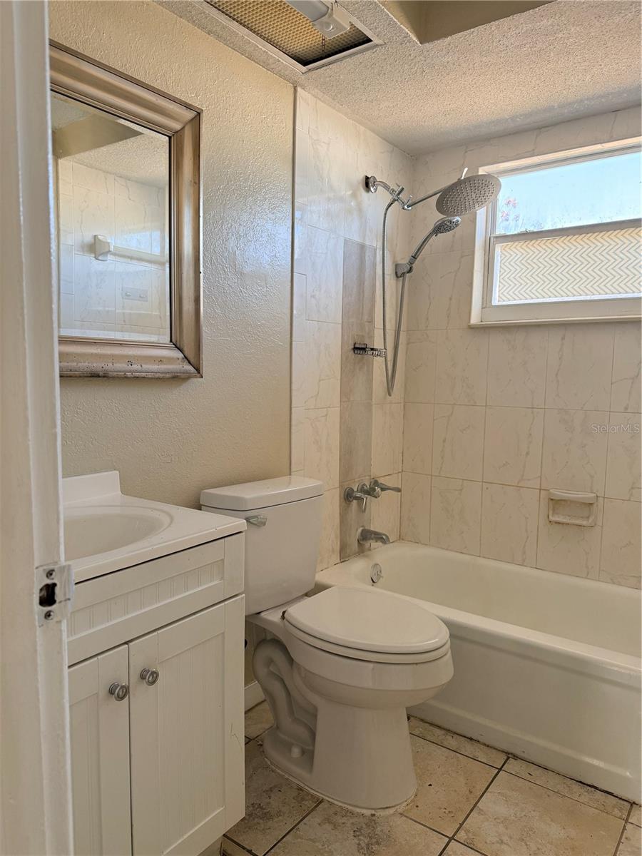 Image 12 of 21 For 7303 Deerfield Drive