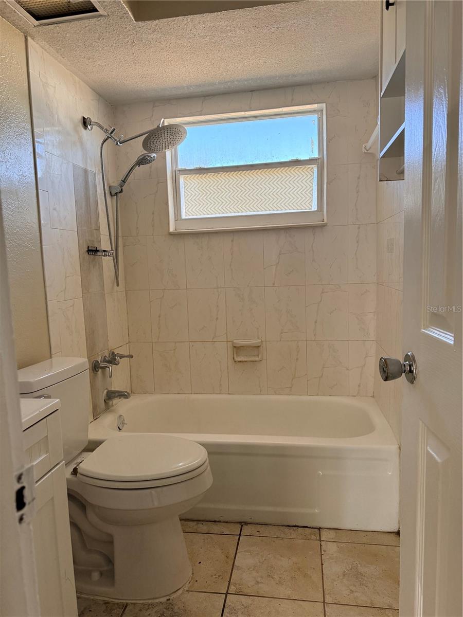 Image 13 of 21 For 7303 Deerfield Drive