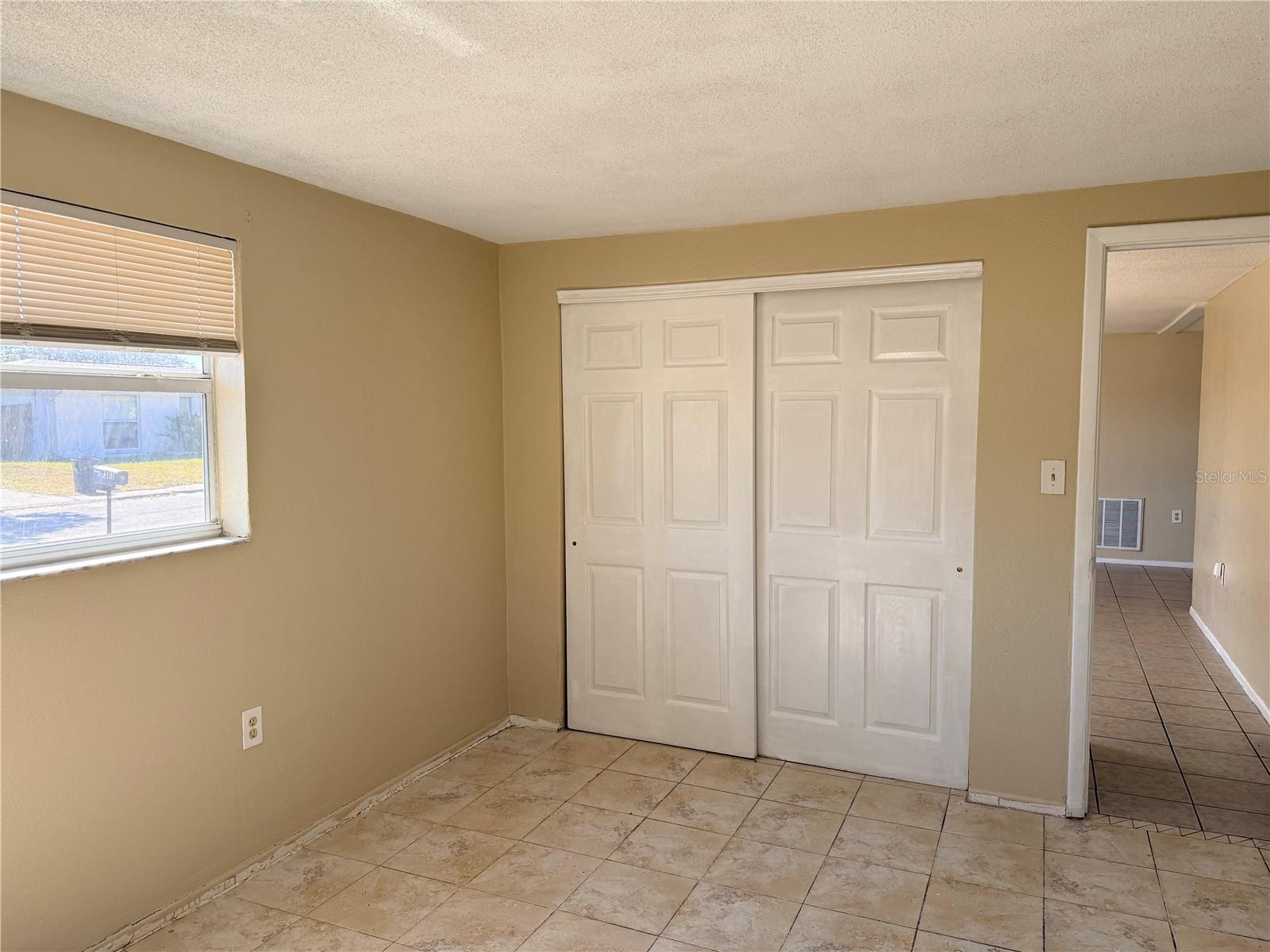 Image 15 of 21 For 7303 Deerfield Drive