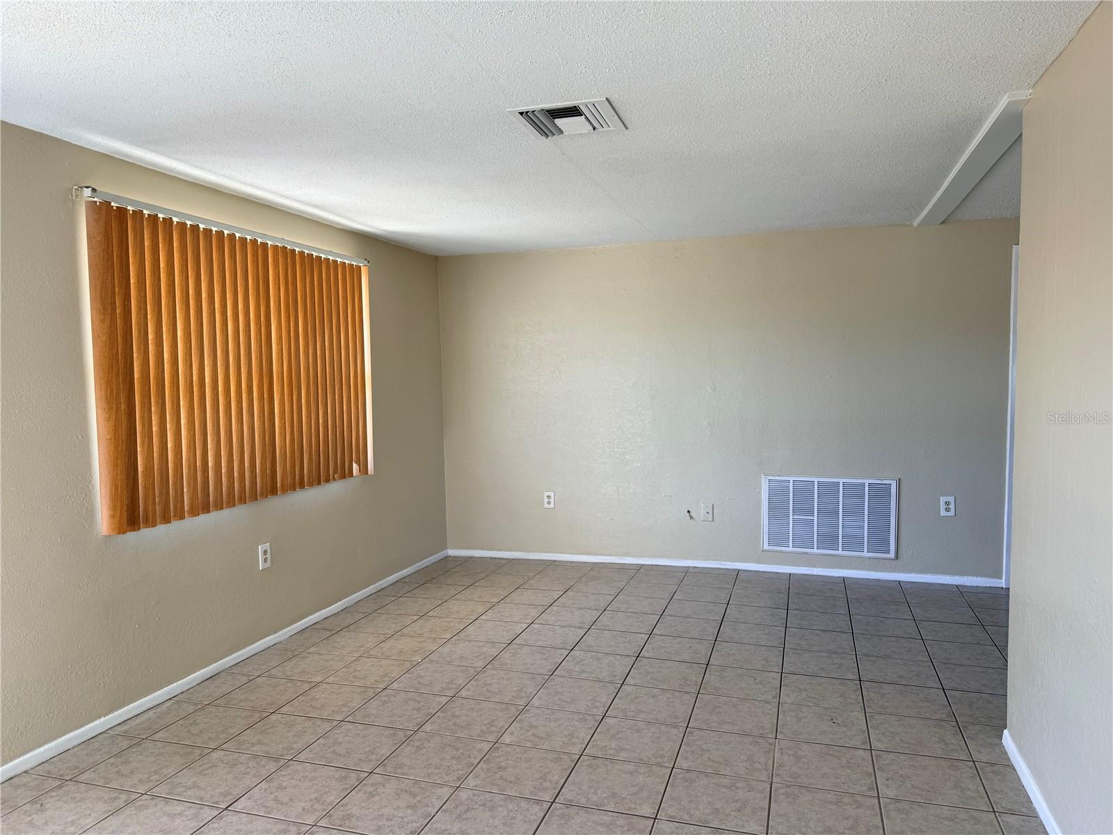 Image 16 of 21 For 7303 Deerfield Drive