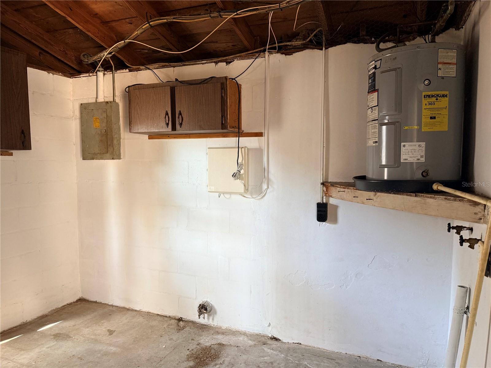 Image 17 of 21 For 7303 Deerfield Drive