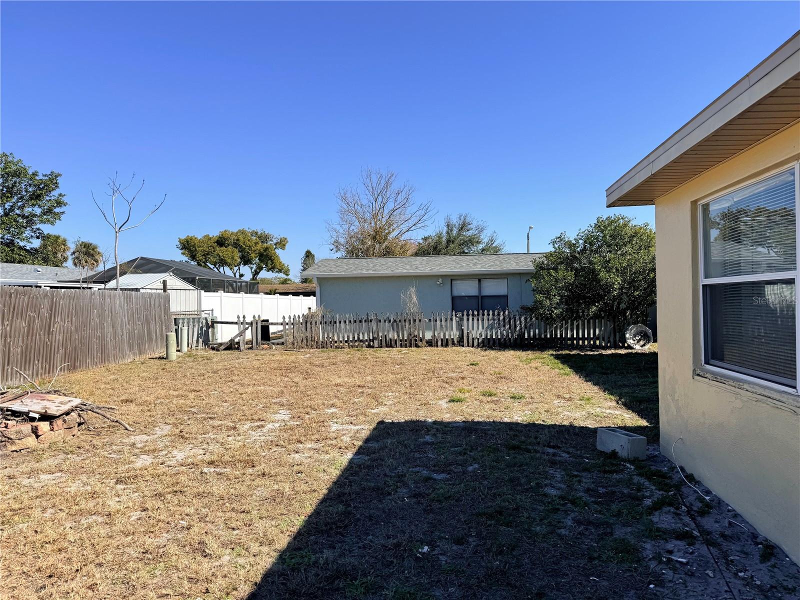 Image 19 of 21 For 7303 Deerfield Drive