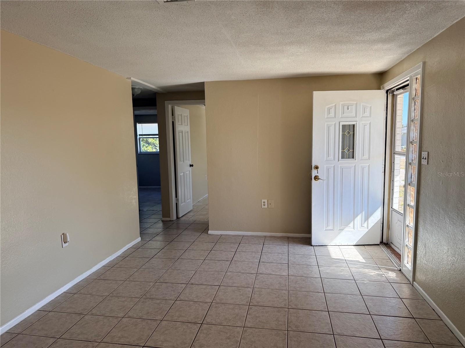 Image 2 of 21 For 7303 Deerfield Drive