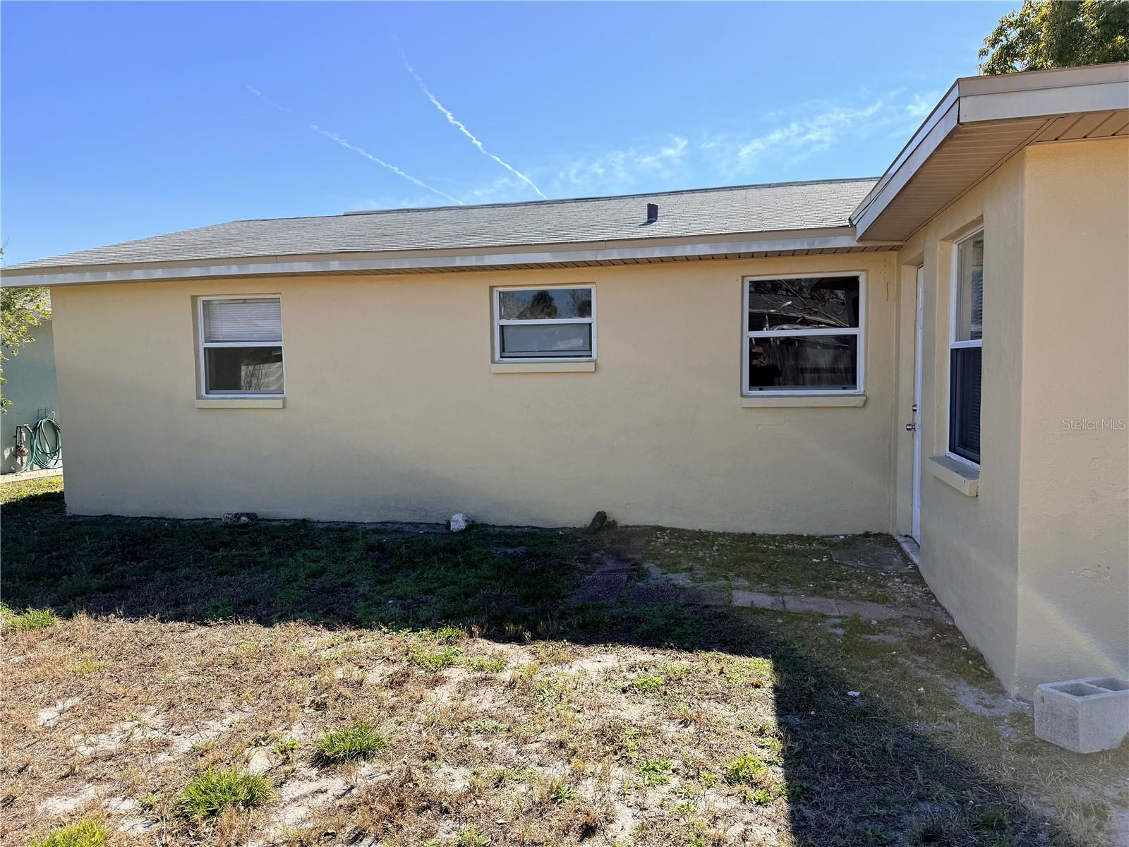 Image 20 of 21 For 7303 Deerfield Drive