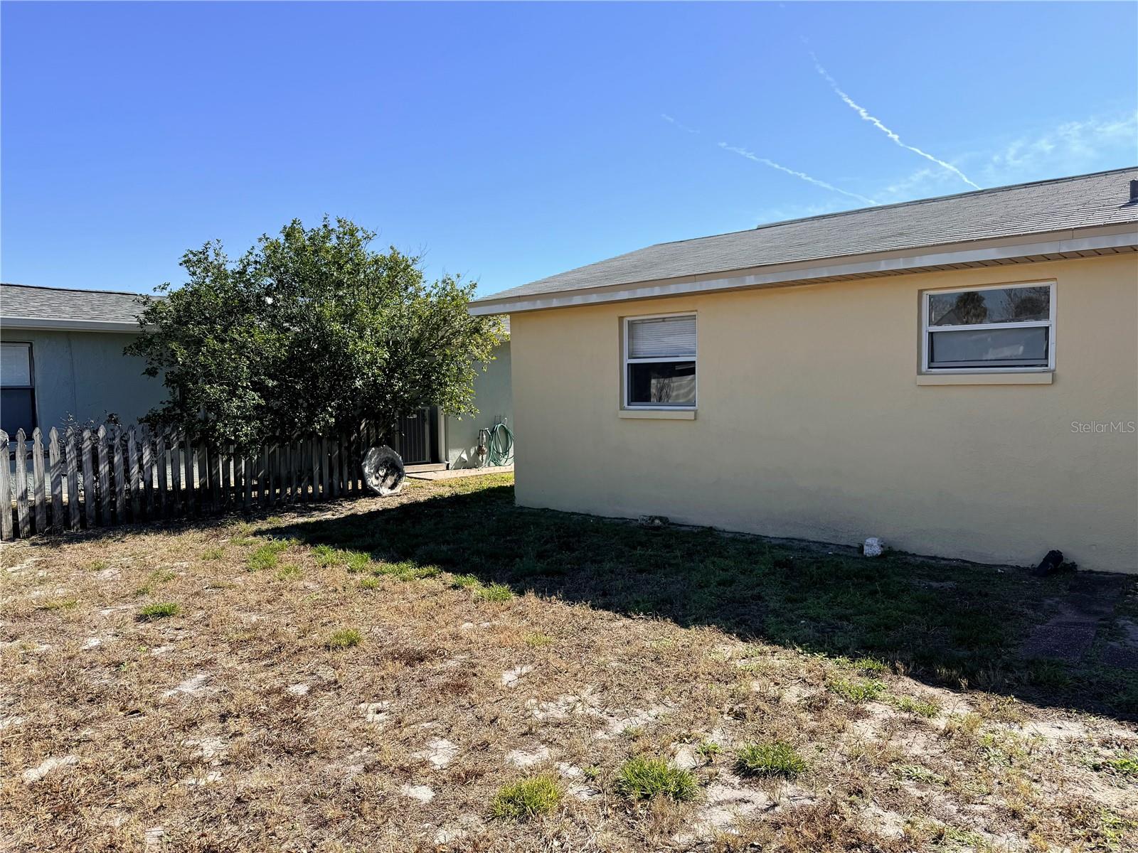 Image 21 of 21 For 7303 Deerfield Drive