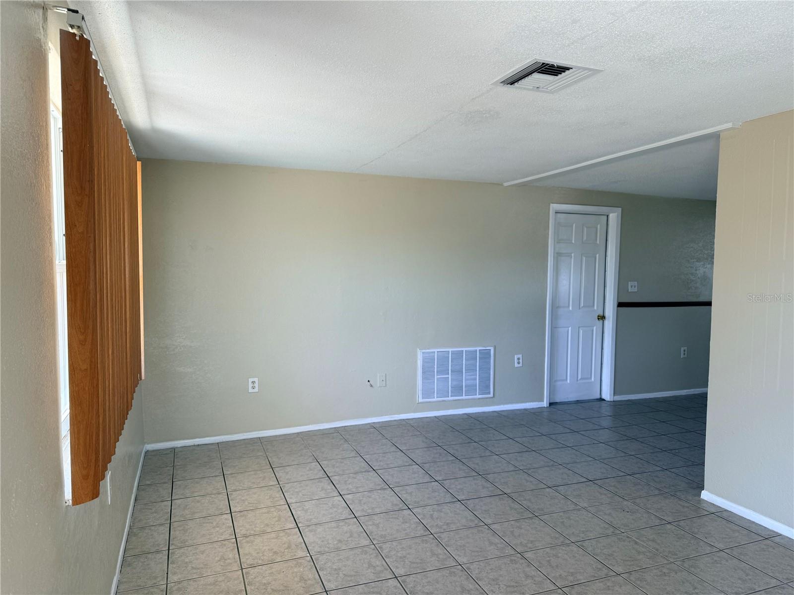 Image 3 of 21 For 7303 Deerfield Drive