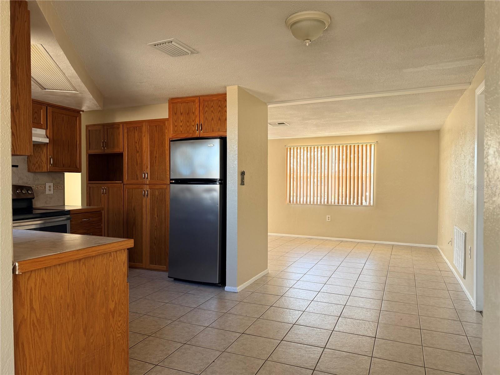 Image 5 of 21 For 7303 Deerfield Drive