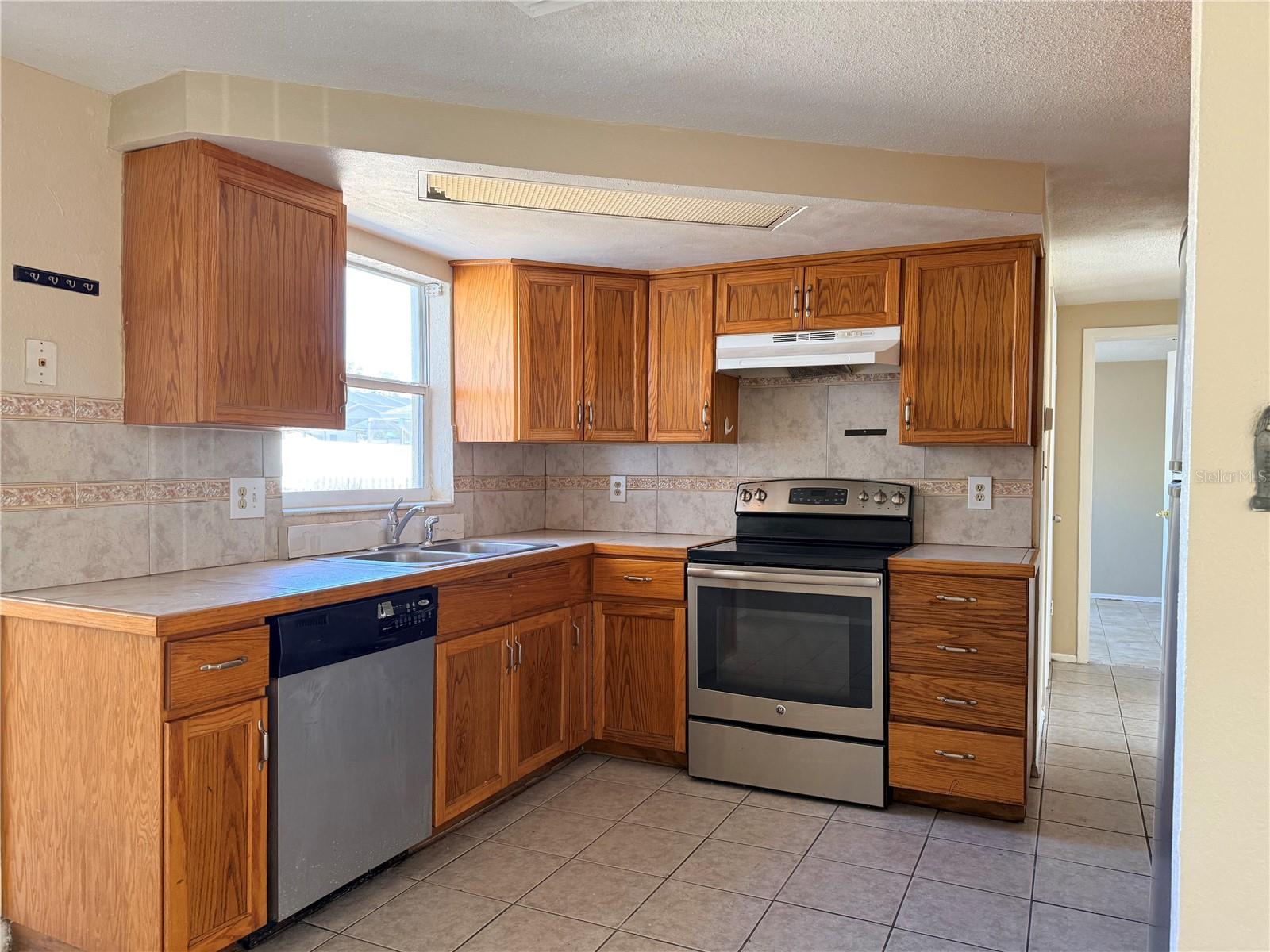 Image 6 of 21 For 7303 Deerfield Drive