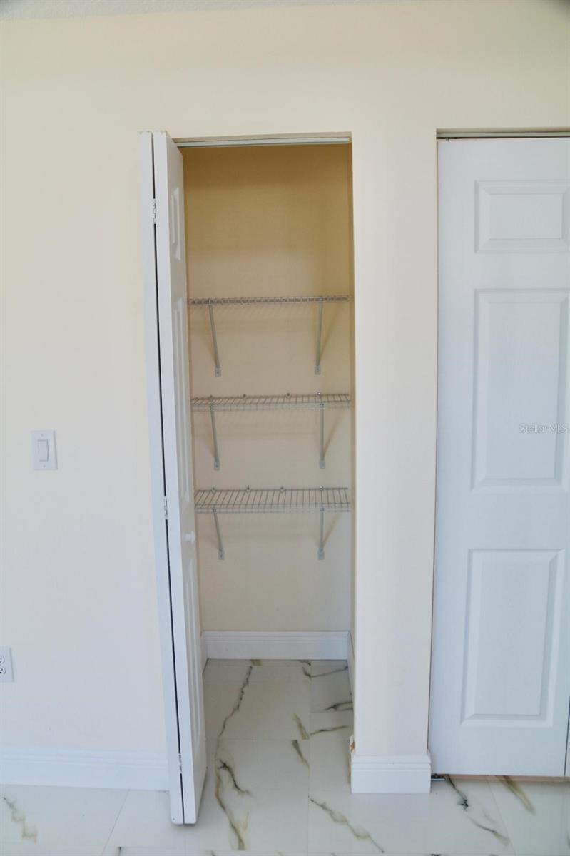 Image 10 of 68 For 15547 Charmwood Drive