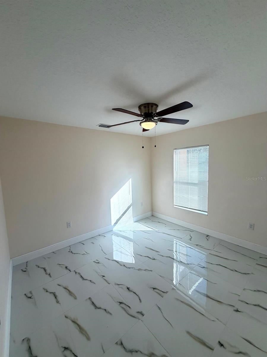 Image 13 of 68 For 15547 Charmwood Drive