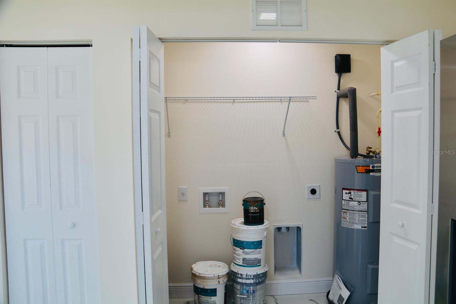 Image 16 of 68 For 15547 Charmwood Drive