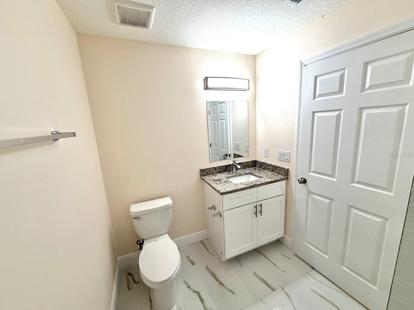 Image 20 of 68 For 15547 Charmwood Drive