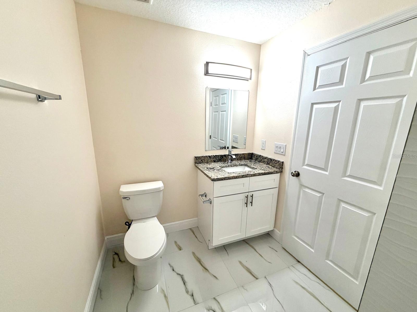 Image 23 of 68 For 15547 Charmwood Drive