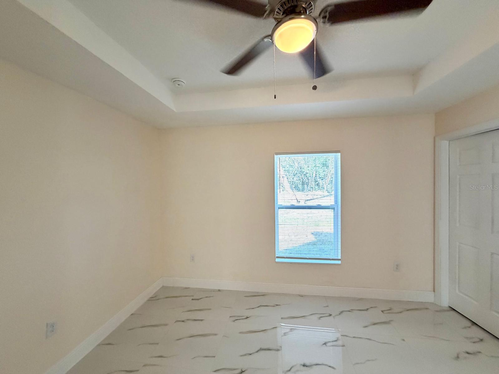 Image 33 of 68 For 15547 Charmwood Drive