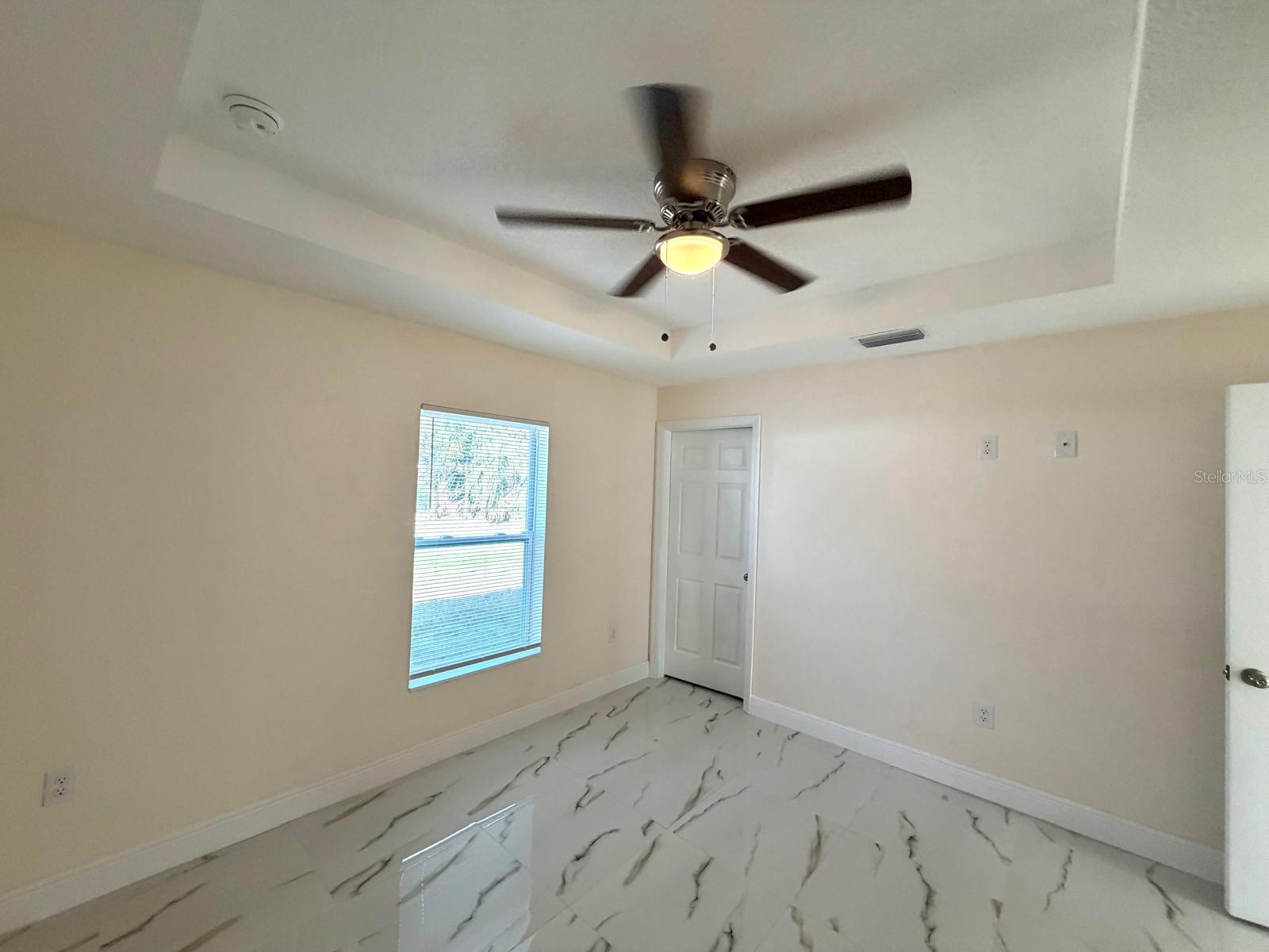 Image 34 of 68 For 15547 Charmwood Drive