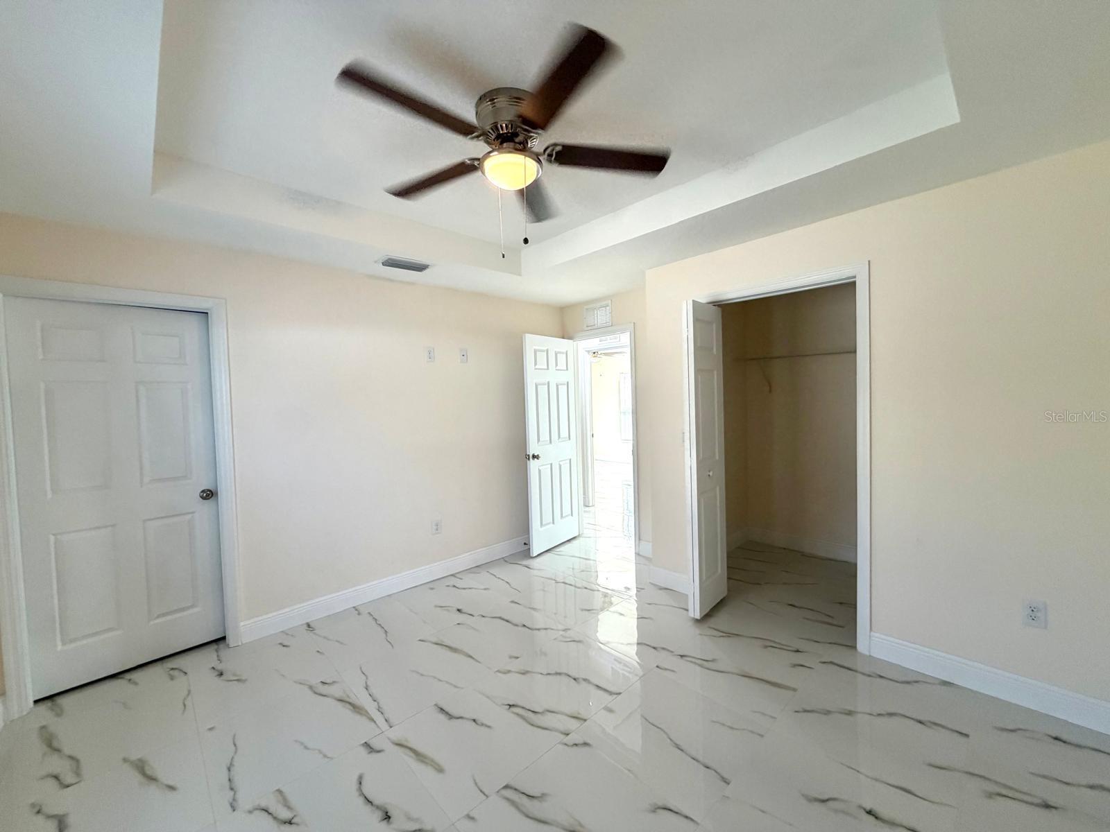 Image 35 of 68 For 15547 Charmwood Drive