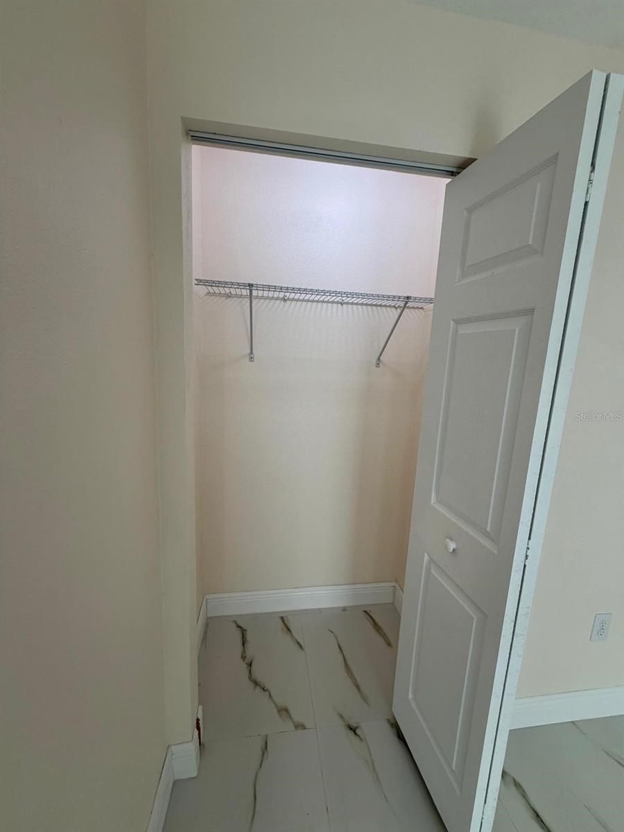 Image 39 of 68 For 15547 Charmwood Drive