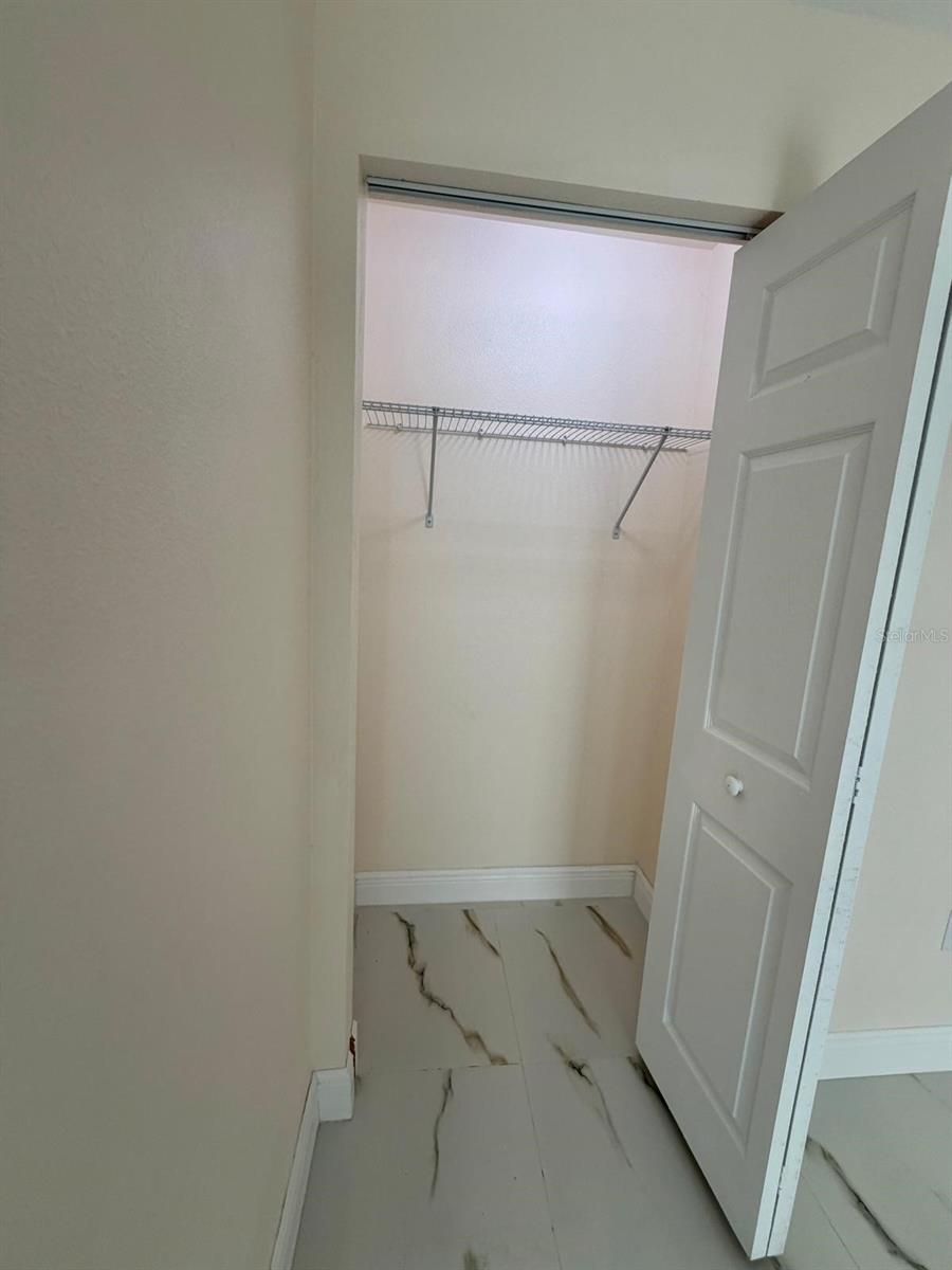 Image 43 of 68 For 15547 Charmwood Drive