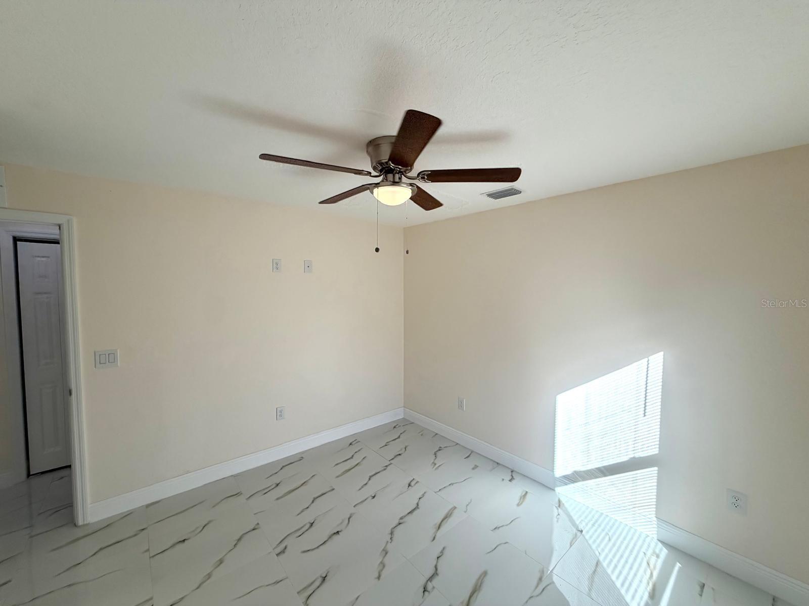 Image 44 of 68 For 15547 Charmwood Drive