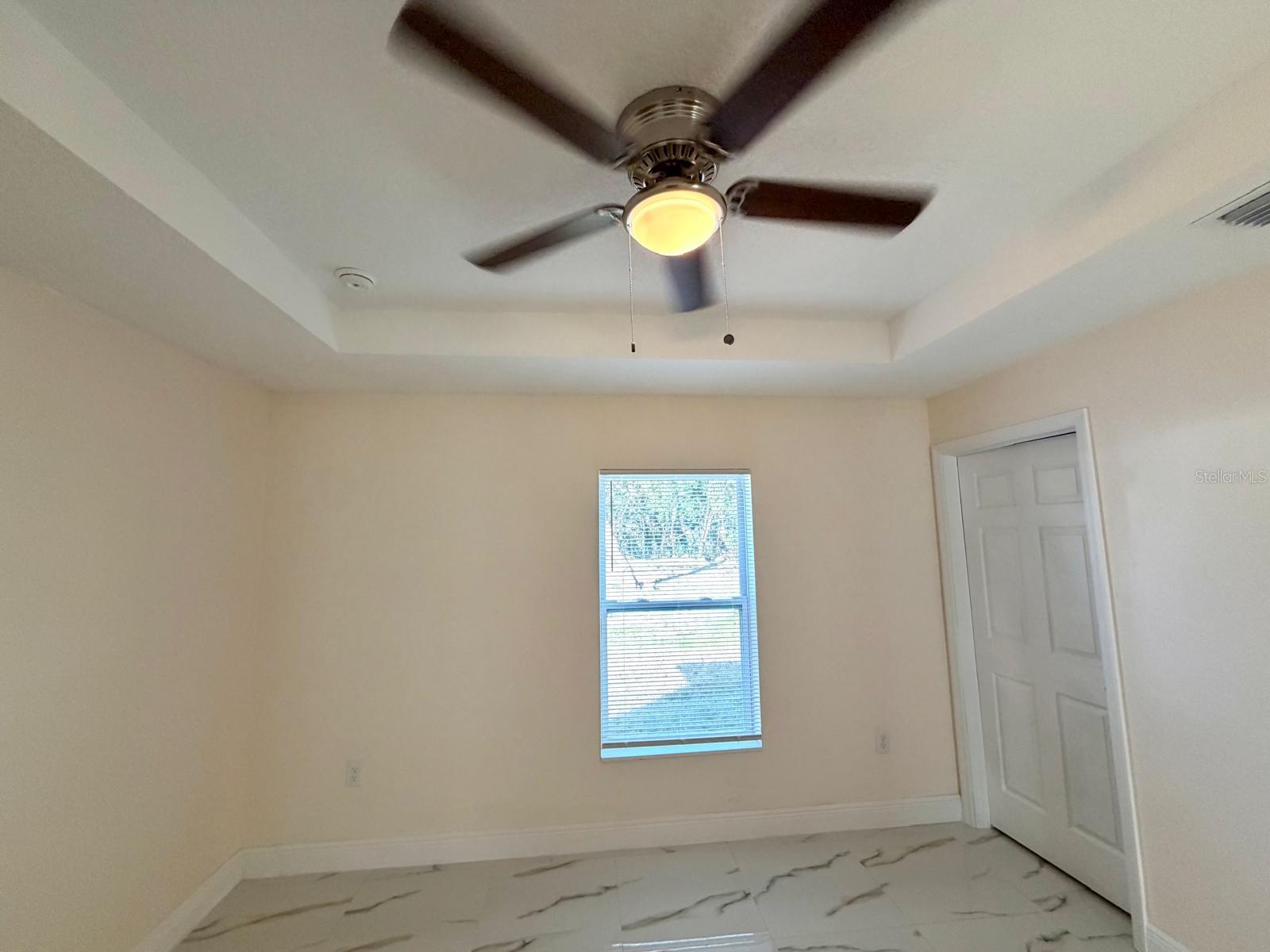 Image 45 of 68 For 15547 Charmwood Drive