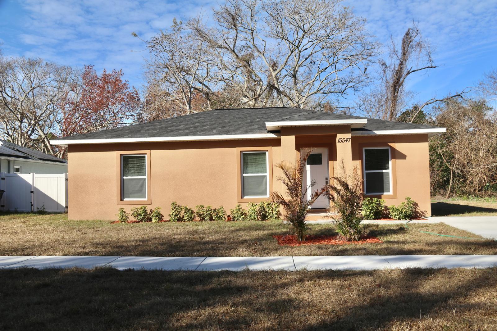 Image 46 of 68 For 15547 Charmwood Drive