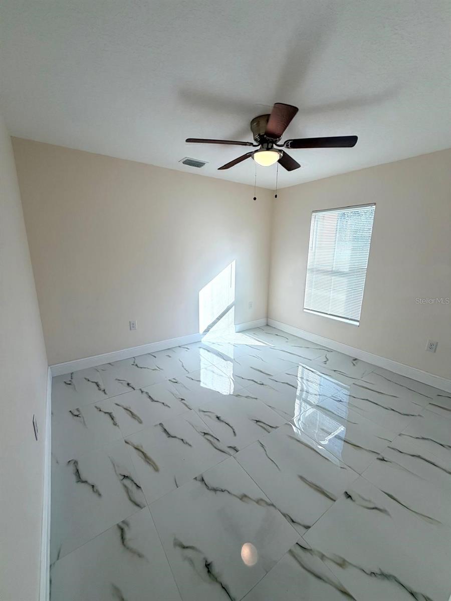 Image 47 of 68 For 15547 Charmwood Drive