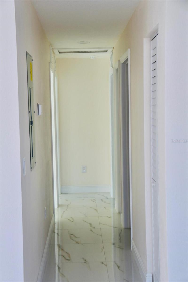 Image 50 of 68 For 15547 Charmwood Drive