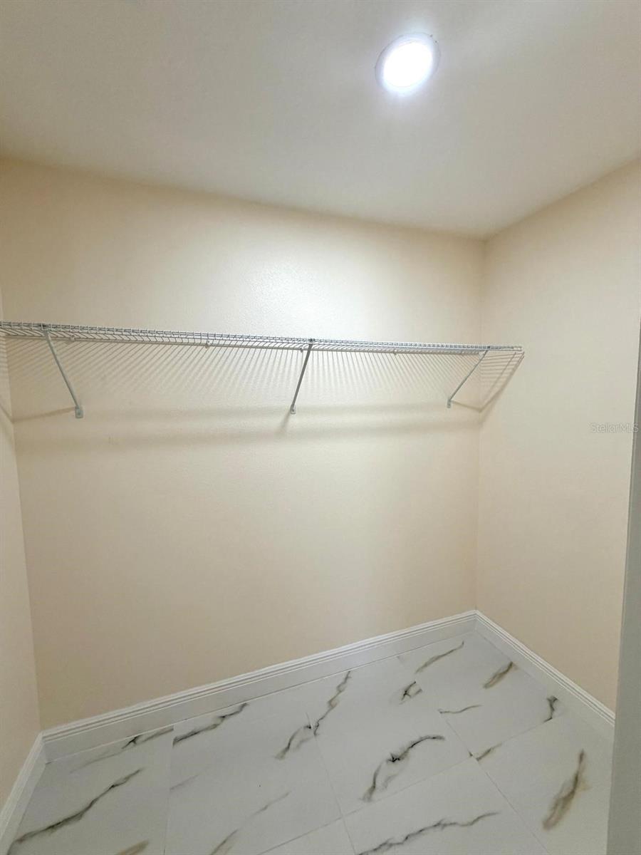 Image 51 of 68 For 15547 Charmwood Drive