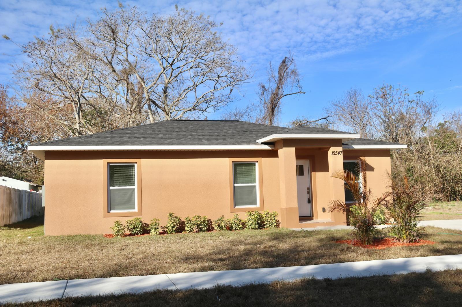 Image 52 of 68 For 15547 Charmwood Drive