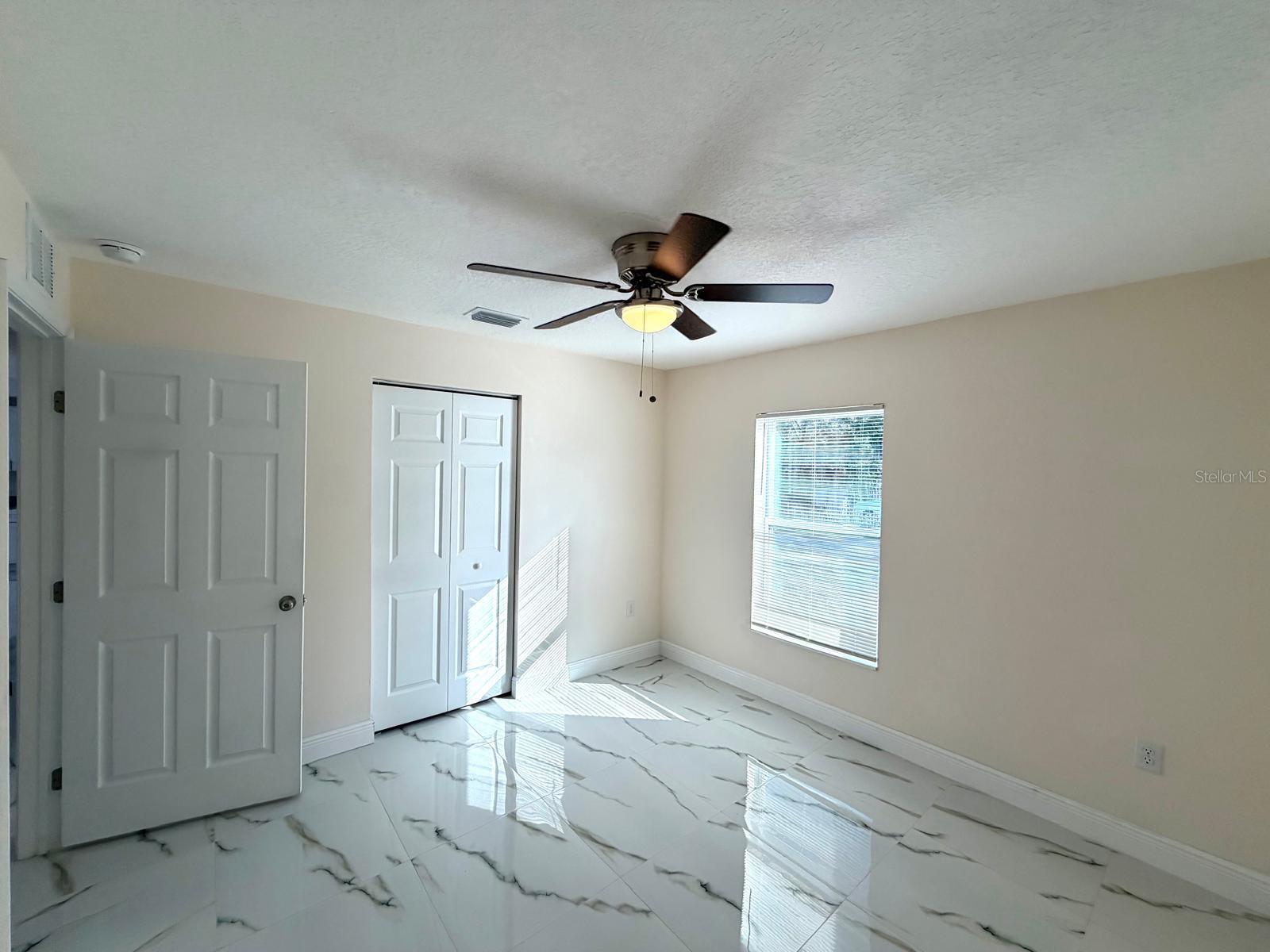 Image 53 of 68 For 15547 Charmwood Drive