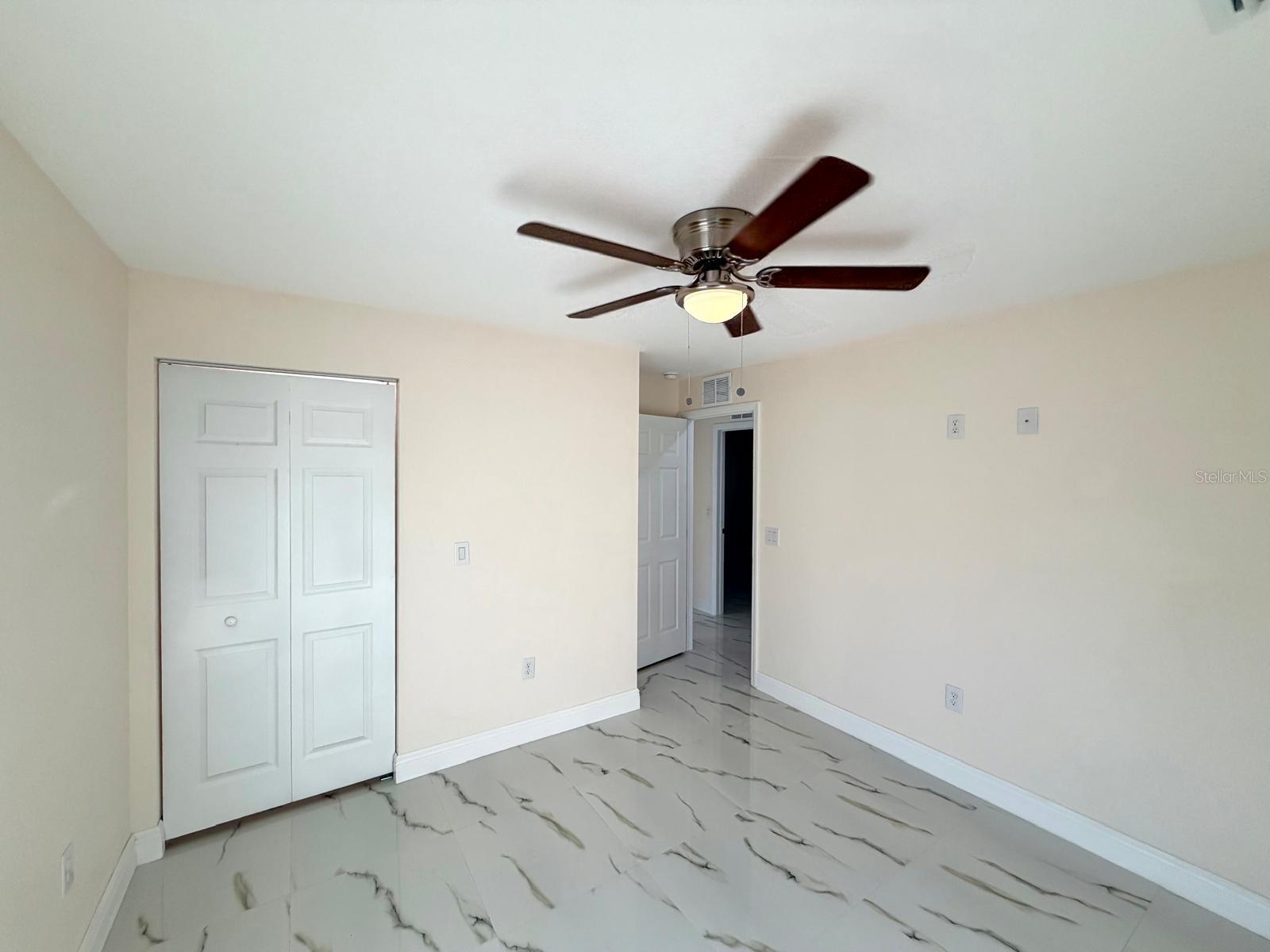 Image 55 of 68 For 15547 Charmwood Drive