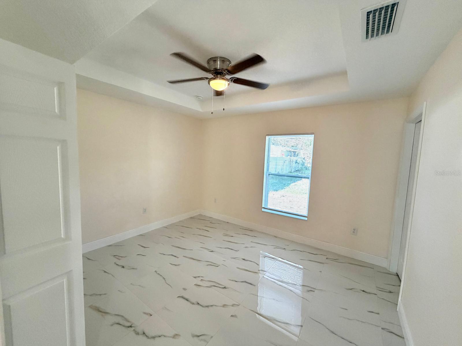 Image 56 of 68 For 15547 Charmwood Drive