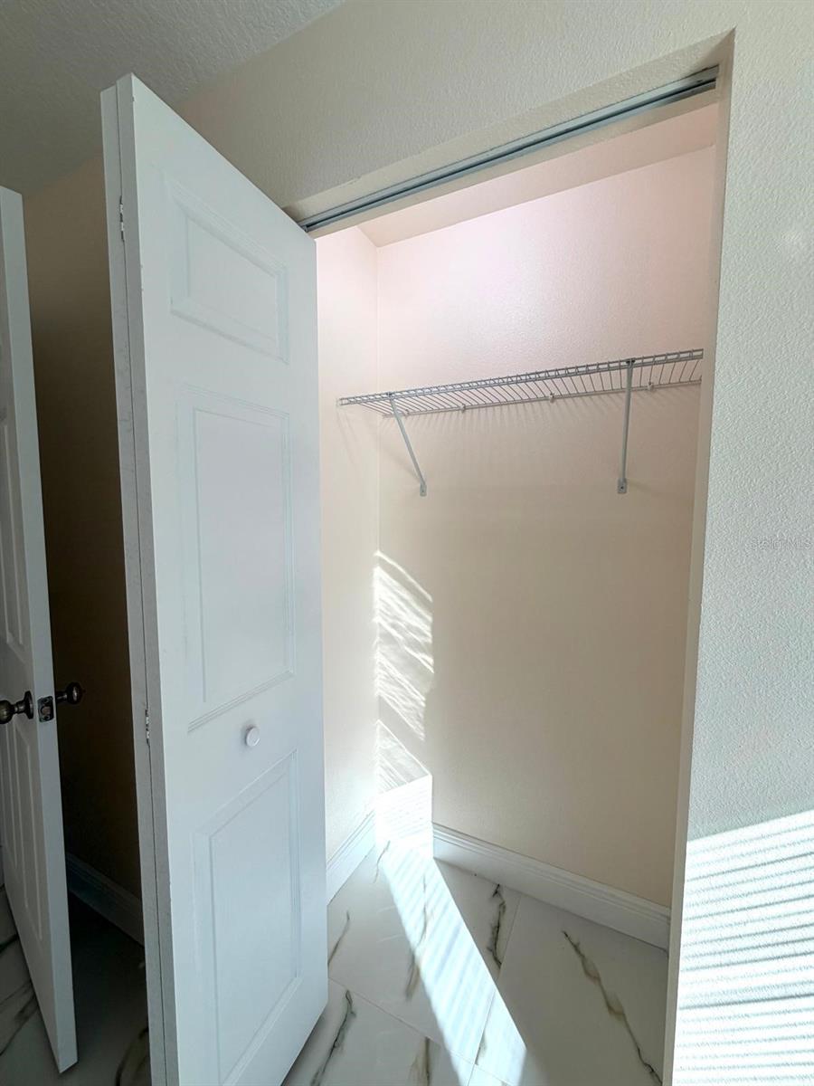 Image 57 of 68 For 15547 Charmwood Drive