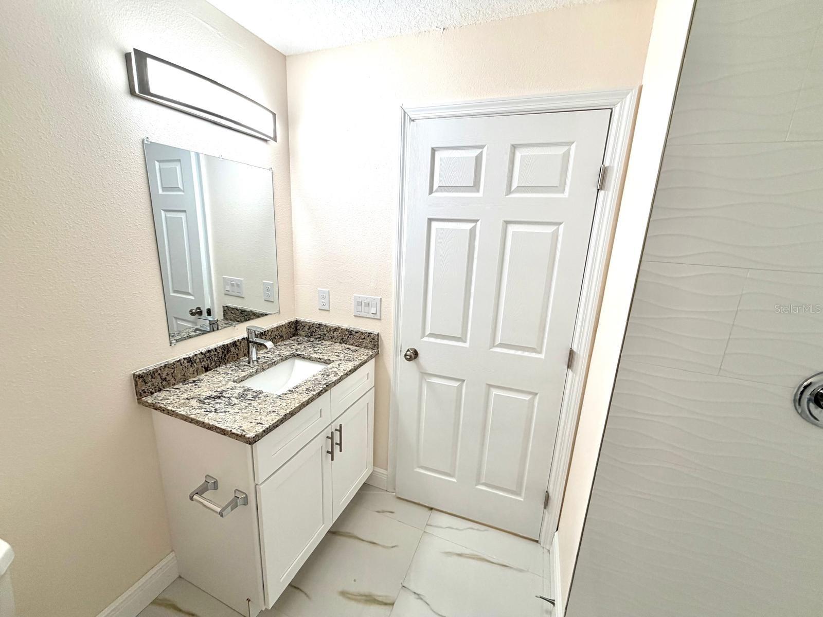 Image 58 of 68 For 15547 Charmwood Drive