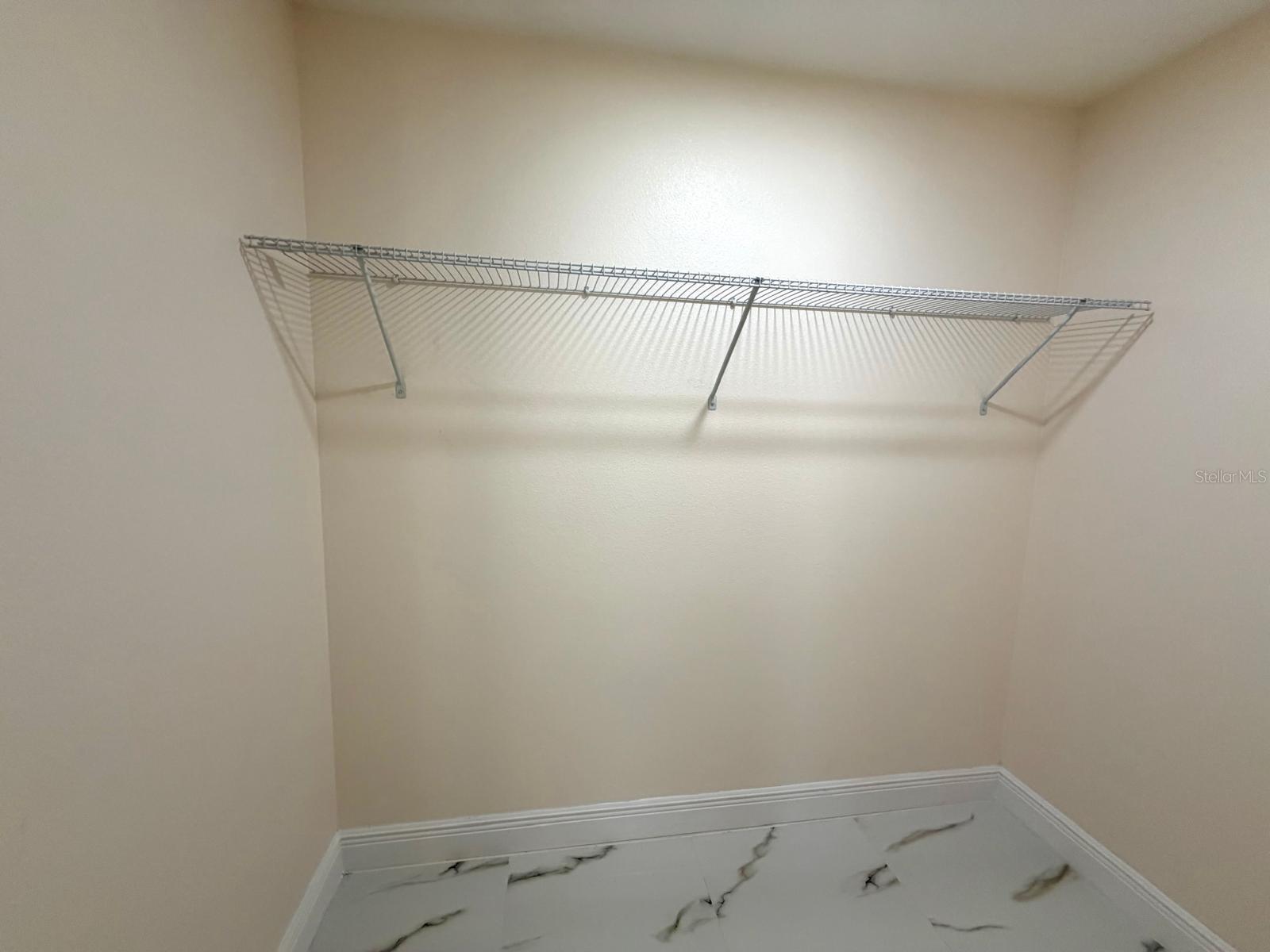 Image 59 of 68 For 15547 Charmwood Drive