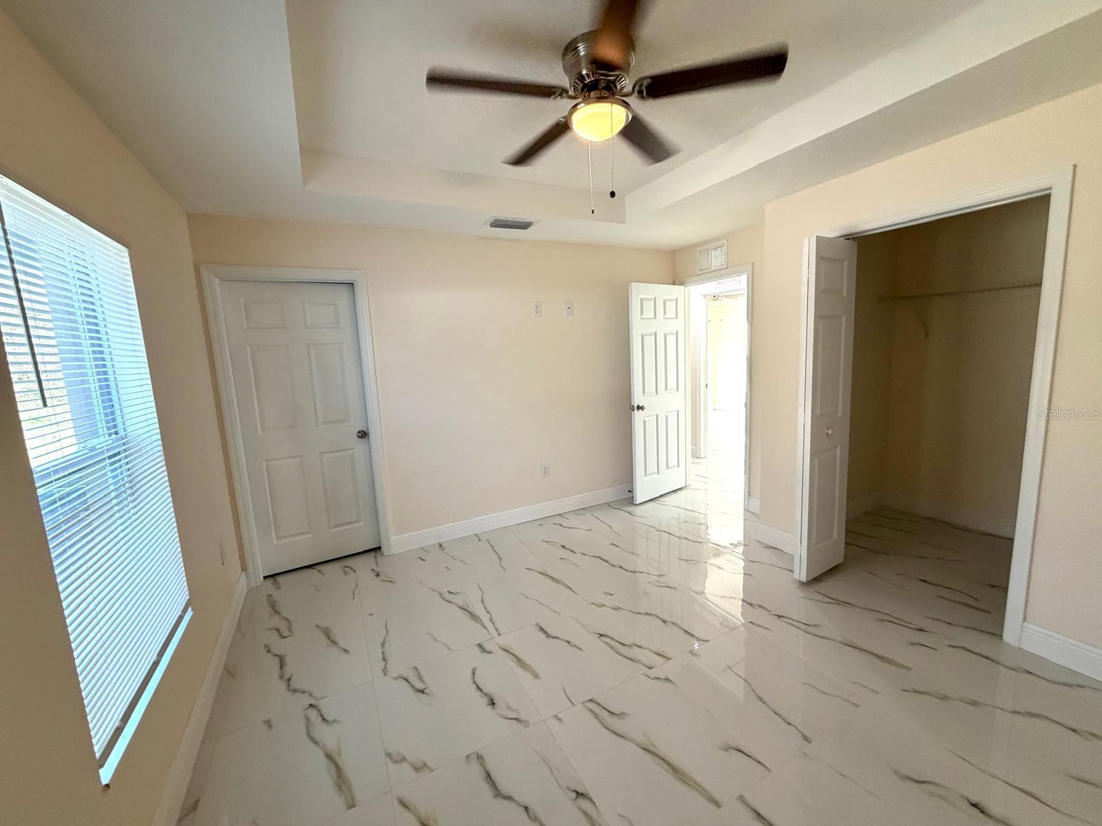 Image 60 of 68 For 15547 Charmwood Drive