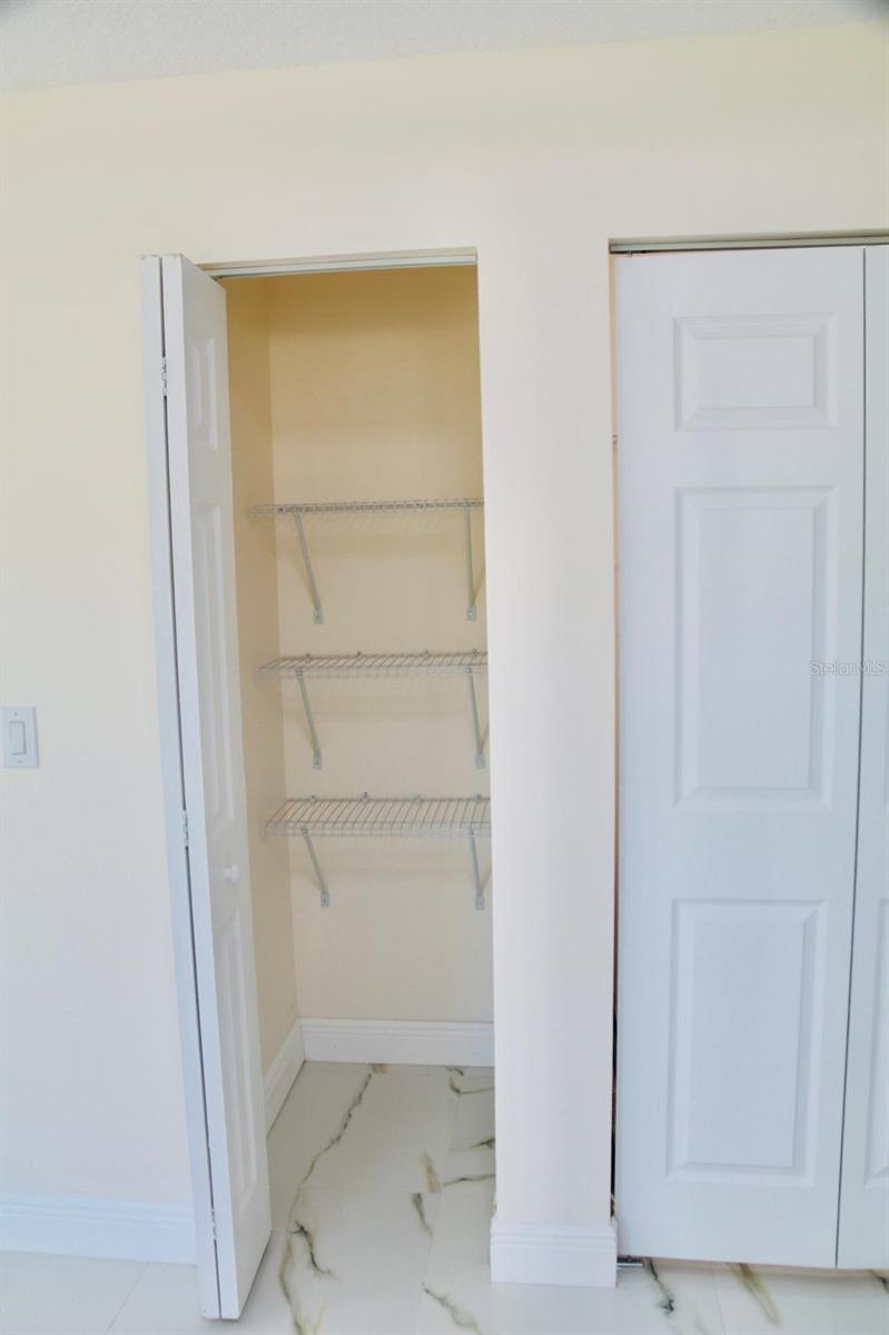 Image 61 of 68 For 15547 Charmwood Drive