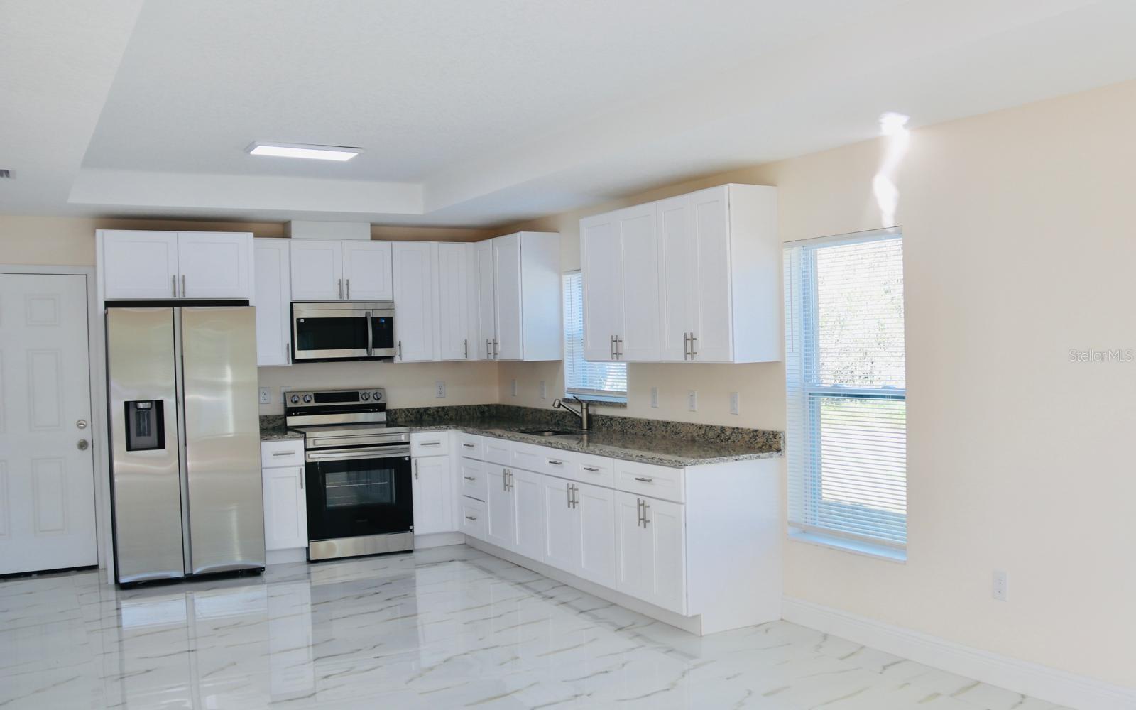 Image 62 of 68 For 15547 Charmwood Drive