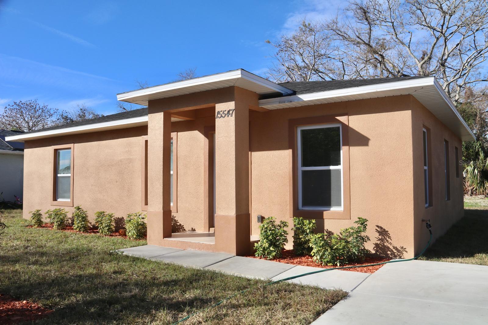 Image 64 of 68 For 15547 Charmwood Drive