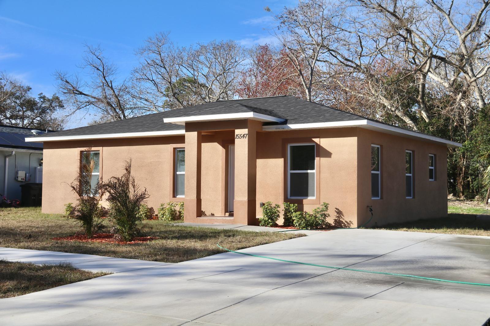 Image 65 of 68 For 15547 Charmwood Drive