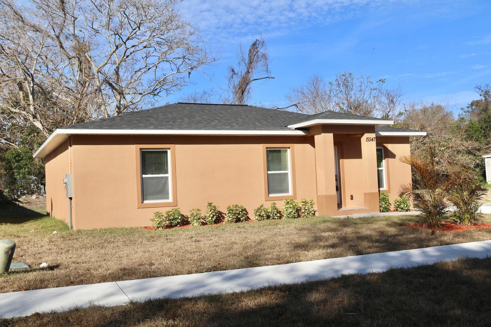 Image 67 of 68 For 15547 Charmwood Drive